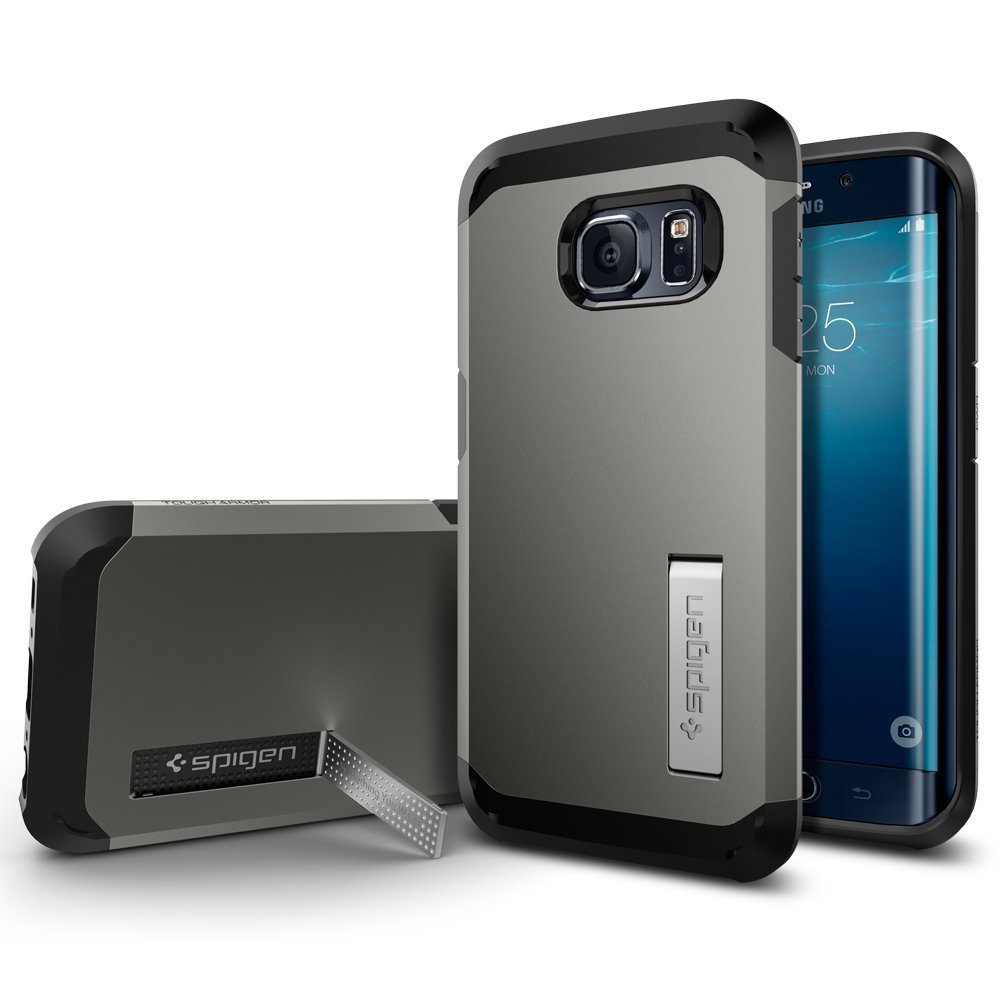 Spigen. Spigen Samsung Galaxy s23 держатель. Spigen для Samsung Galaxy s10e. Spigen compatible 6 s