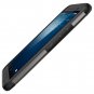 HTC One M9 Case, Spigen [AIR CUSHION] HTC One M9 Case (Hima) Protective **NEW** Gunmetal