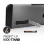 HTC One M9 Case, Spigen [AIR CUSHION] HTC One M9 Case (Hima) Protective **NEW** Gunmetal