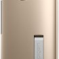 HTC One M9 Case, Spigen [AIR CUSHION] HTC One M9 Case (Hima) Protective **NEW Champagne Gold
