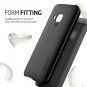 HTC One M9 Case, Spigen [Perfect-Fit] HTC One M9 Case (Hima) Slim **NEW** [Thin Fit] [Mint]
