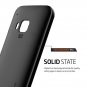 HTC One M9 Case, Spigen [Perfect-Fit] HTC One M9 Case (Hima) Slim **NEW** [Thin Fit] [Mint]