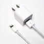 Flee Accessories MFI Certified Lightning Cable and Adapter