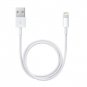 Flee Accessories MFI Certified Lightning Cable and Adapter