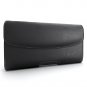 iPhone 6 Pouch Case, CellBee Apple iPhone 6 4.7 Inch Premium Leather Pouch Carrying Case