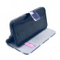 iPhone 6 Plus 5.5" Case, Speedtek Elephant Pattern Premium PU Leather Wallet