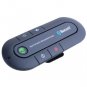 Kowell KB-122 Bluetooth Speakerphone Portable Multipoint Wireless Hands-Free Bluetooth