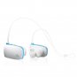 Avantree Sacool Universal Bluetooth Headset for iPhone 6/5s/5c/5/4s/4, Samsung Galaxy Note- Black