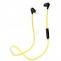 VicTsing QCY Qy5 Mini Lightweight Wireless Stereo Sports/running & Gym/ Bluetooth A-Style-BQY5