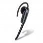 VicTsing Over-the-head Wireless Bluetooth Headset with Microphone, 3 Wearing Configurations Pro