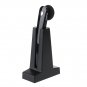VicTsing Over-the-head Wireless Bluetooth Headset with Microphone, 3 Wearing Configurations Pro