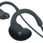Soundpeats Q2 Sport Bluetooth 4.0 Wireless Stereo Headset Headphones with Microphone-BLACK