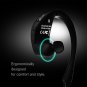 [New Version]Mpow Cheetah Sport Bluetooth 4.1 Wireless Stereo Headset Headphones Earphone Earbuds