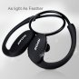 [New Version]Mpow Cheetah Sport Bluetooth 4.1 Wireless Stereo Headset Headphones Earphone Earbuds