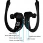 [New Version]Mpow Cheetah Sport Bluetooth 4.1 Wireless Stereo Headset Headphones Earphone Earbuds