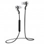 Mpow Seal Bluetooth 4.0 Wireless Stereo Running, Sport Headphones Earbuds Earphone