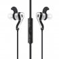 Mpow Seal Bluetooth 4.0 Wireless Stereo Running, Sport Headphones Earbuds Earphone