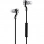 Mpow Seal Bluetooth 4.0 Wireless Stereo Running, Sport Headphones Earbuds Earphone