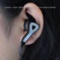 Mpow Seal Bluetooth 4.0 Wireless Stereo Running, Sport Headphones Earbuds Earphone