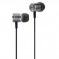 Mpow wired earphone with Remote and Mic Volume Control for iPhone and other Smartphones