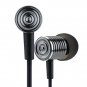 Mpow wired earphone with Remote and Mic Volume Control for iPhone and other Smartphones
