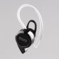 Amzdeal BOAS LC-888 Bluetooth 4.0 Mini Stereo Wireless Bluetooth Earbuds Headsets- Black