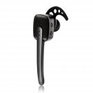 Aukey Wireless Bluetooth Headset Headphone Earphone, Bluetooth 4.0, Noise Cancellation-EP-B7