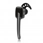 Aukey Wireless Bluetooth Headset Headphone Earphone, Bluetooth 4.0, Noise Cancellation-EP-B7