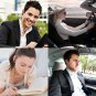 Mpow FreeGo Wireless Bluetooth 4.0 Headset Headphone with Clear Voice Capture