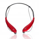 [New Version] PChero Newly Design Bluetooth 4.0 Universal Wireless Bluetooth Stereo Headphones-801R
