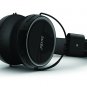 SoundBot SB270 Headphone HD Stereo Bluetooth Wired / Wireless Headset SB270-SLV/BLK