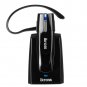 iKross Wireless Bluetooth 4.0 Headset / Headphone with Charging Dock / Microphone / A2DP