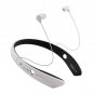 SoundBot SB730 Bluetooth 4.0 Stereo Wireless Sweat resistant Wearable Headset w/ 18 Hrs Music