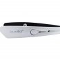 SoundBot SB730 Bluetooth 4.0 Stereo Wireless Sweat resistant Wearable Headset w/ 18 Hrs Music