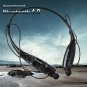 Upgrade Version HV-800 Apt-X Bluetooth 4.0 Wireless Sports Stereo Headset