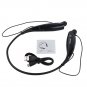 Upgrade Version HV-800 Apt-X Bluetooth 4.0 Wireless Sports Stereo Headset
