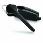 Plantronics Voyager Edge Wireless and Hands-Free Bluetooth Headset-Black