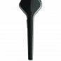 Plantronics Voyager Edge Wireless and Hands-Free Bluetooth Headset-Black