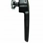 Plantronics Voyager Edge Wireless and Hands-Free Bluetooth Headset-Black
