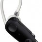 Motorola Boom HX600 100% Handsfree Bluetooth Headset - HX600
