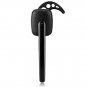 Ecandy Bluetooth V4.0 Stereo Portable Wireless Driving Bluetooth Headset/ Headphone /Earphone