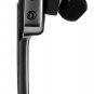 Ecandy Bluetooth V4.0 Stereo Portable Wireless Driving Bluetooth Headset/ Headphone /Earphone