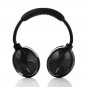 Ausdom M04 [Upgrade Version] Bluetooth Headphones Over-ear Stereo Wireless