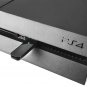 PDP Afterglow Kral PS4 Wireless Headset
