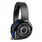 PDP Afterglow Kral PS4 Wireless Headset