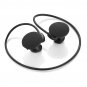 Ausdom S02 Bluetooth Stereo Headphones Sport headphones Wireless Headset