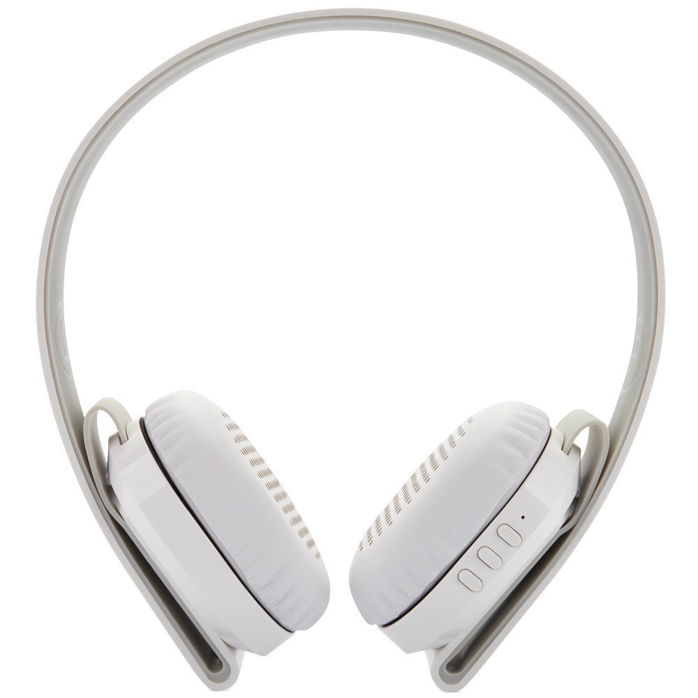 Syllable G600 Stereo Portable Wireless/wired Bluetooth Headphone Stereo Headsets Noise Cancelling