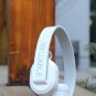 Syllable G600 Stereo Portable Wireless/wired Bluetooth Headphone Stereo Headsets Noise Cancelling