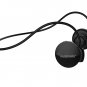 AUSDOM S02 Stereo Ultra Portable Stereo Headphones Bluetooth Audio Sport headphones Sweat Proof