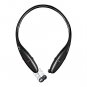 "NEW"LG Electronics Bluetooth Stereo Headset - Bluetooth Headset Black